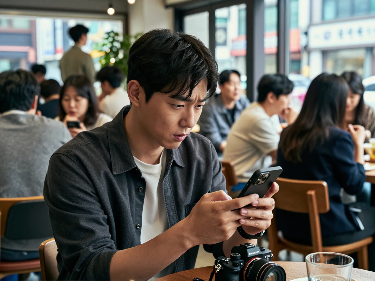 쿤디판다 군대03